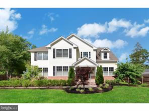 Sold Home Princeton Discount Realtor